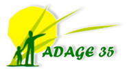 logo-adage